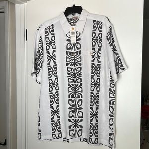 COPY - Mens Quicksilver Waterman Collection